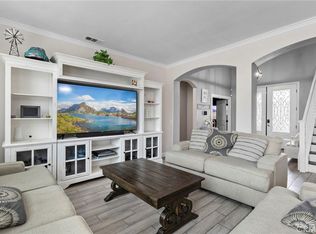 12602 Barbazon Dr, Moreno Valley, CA 92555