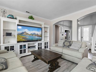 12602 Barbazon Dr, Moreno Valley, CA, 92555