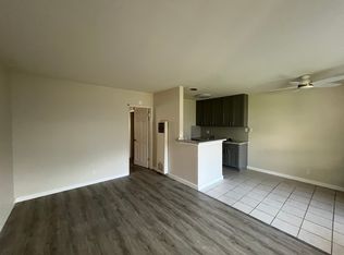 207 S Lillie Ave APT 5, Fullerton, CA 92831