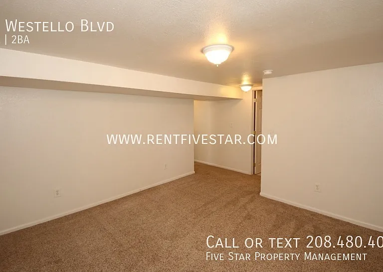 18 Westello Blvd — Photo 10