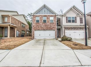 6352 Story Cir, Norcross, GA 30093