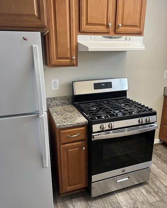 1st image of 3414 17th St N APT 1