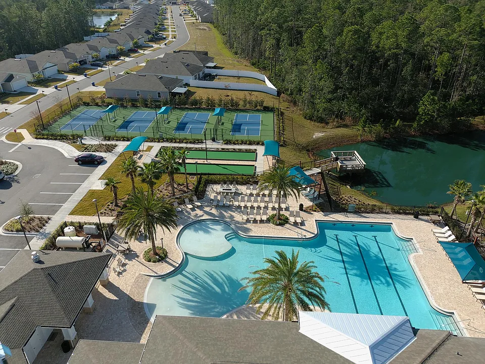 600 Grand Reserve Dr