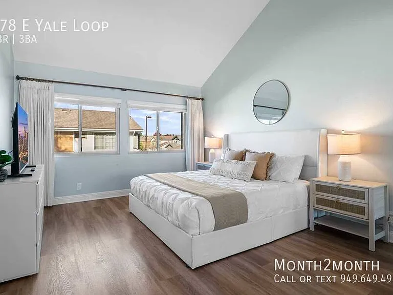 478 E Yale Loop — Photo 15
