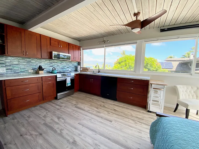 44-004 Nohokai Pl — Photo 12