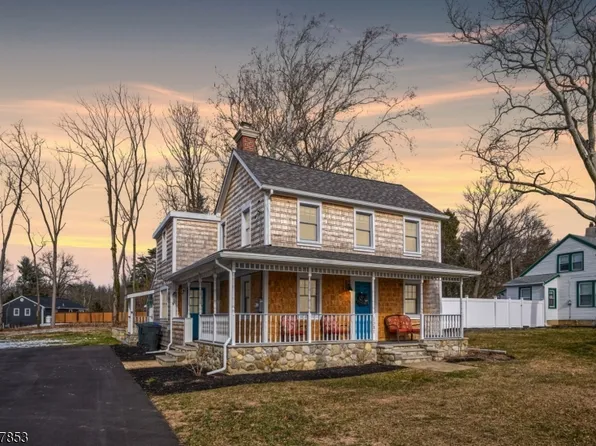 1387 Monmouth Rd, Eastampton Twp., NJ 08060