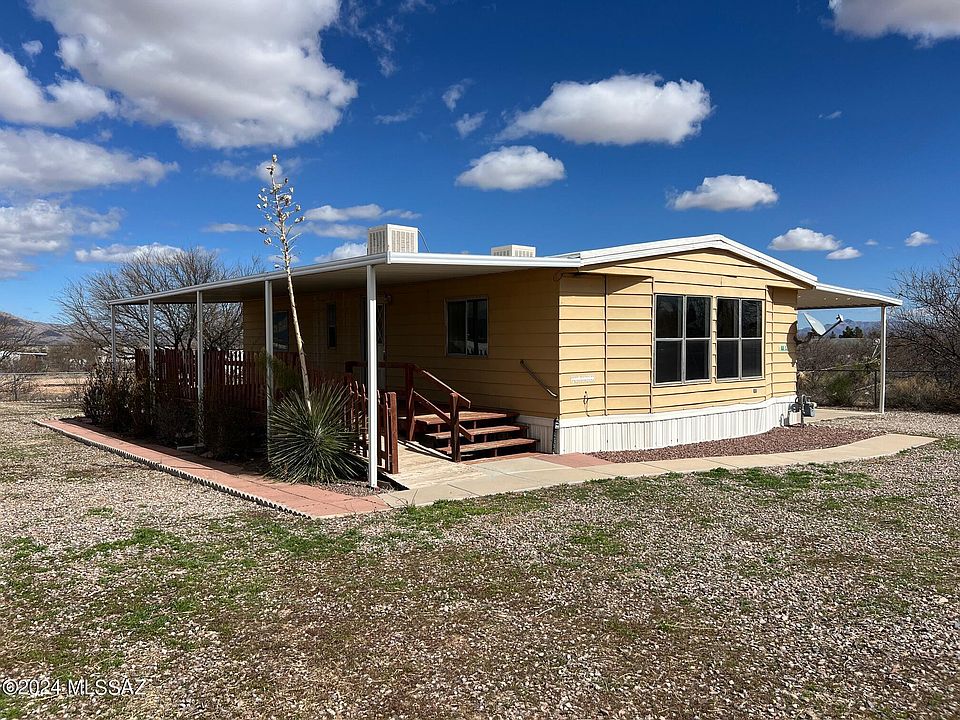1st image of 3186 W Mirasol Dr