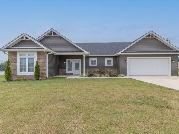 215 Berkshire, Poplar Bluff, MO 63901
