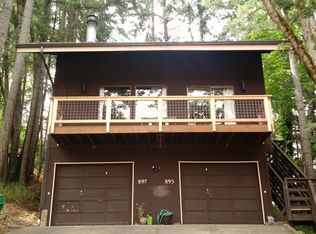 895 E 43rd Ave, Eugene, OR 97405