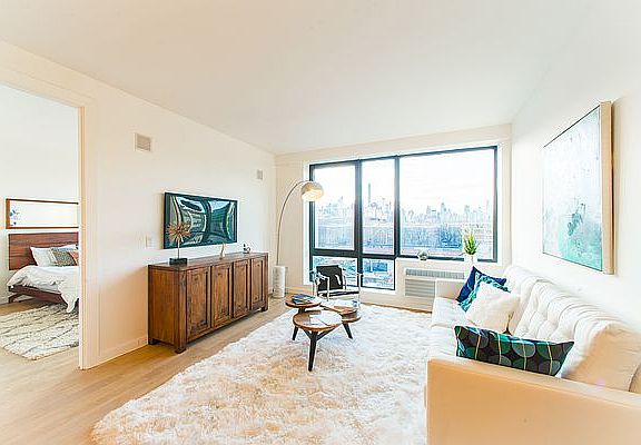 4th image of 41-15 23rd St #8A