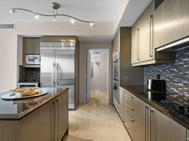 333 Las Olas Way #2904 — Photo 12