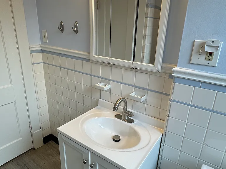 7120 Forsyth Blvd #2F — Photo 30