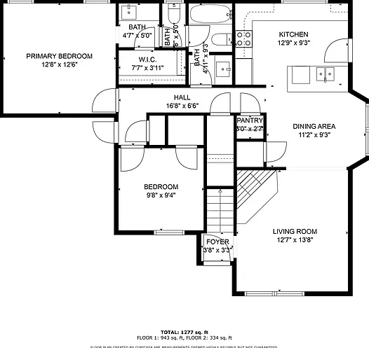 12711 Rampart St — Photo 43