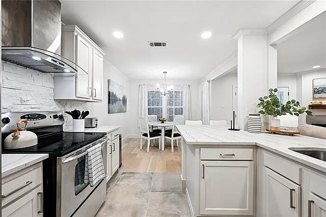655 Colbert St #24 — Photo 9