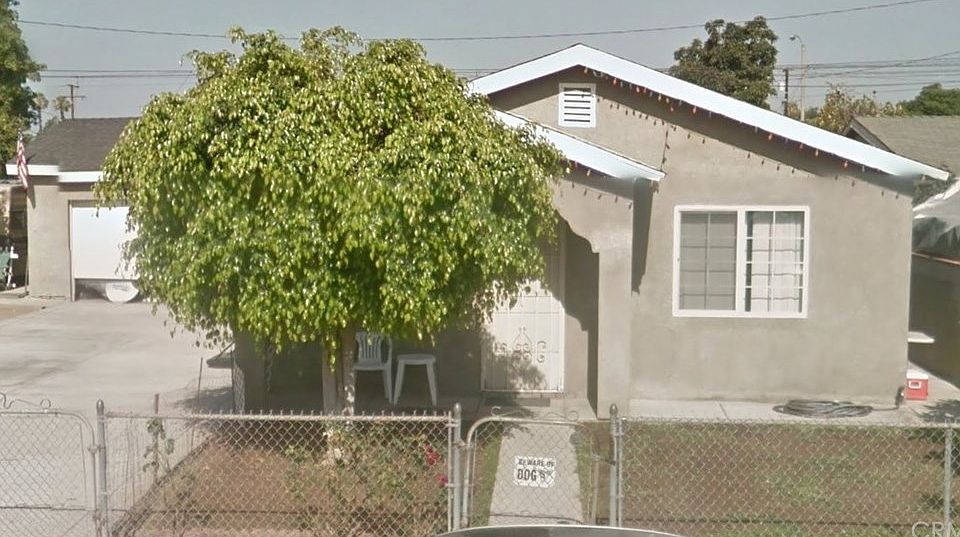 1st image of 14517 Claressa Ave