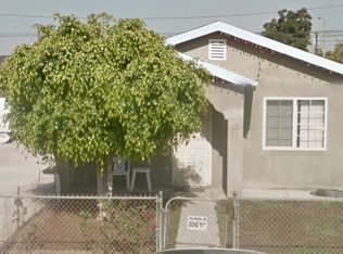 14517 Claressa Ave, Norwalk, CA 90650