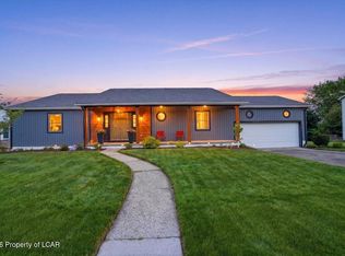 29 Windsor Dr, Dallas, PA 18612