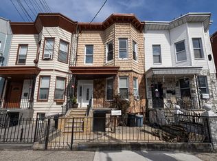 69 Norwood Ave, Brooklyn, NY 11208