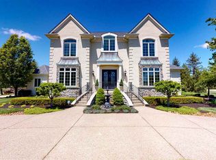 900 Caitlin Dr, Union, KY 41091