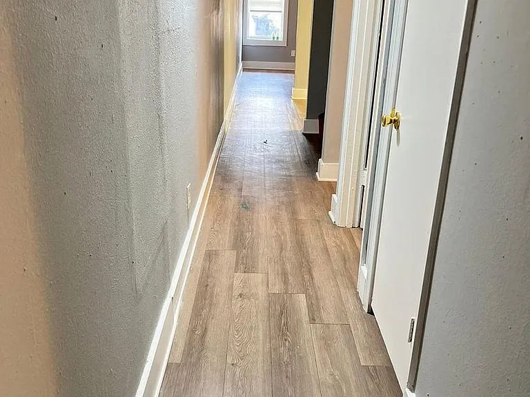 310 Gannt St — Photo 13