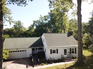 297 Bellaire Rd, Avon Lake, OH 44012