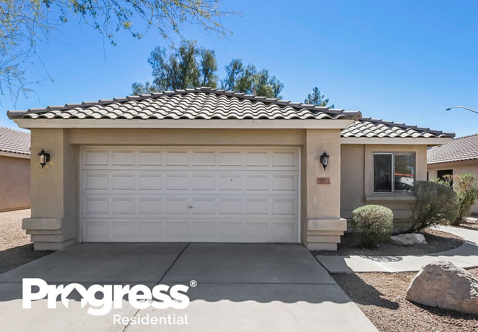 1st image of 9511 E Naranja Ave