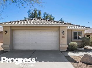 9511 E Naranja Ave, Mesa, AZ 85209