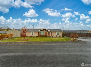 54 Baldwin Road, Walla Walla, WA 99362