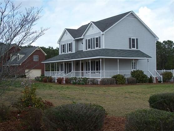 1st image of 1120 Davenport Pl