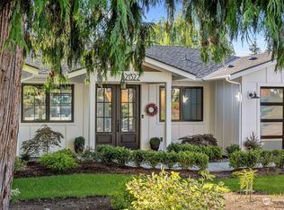 21322 92nd Pl W, Edmonds, WA 98020