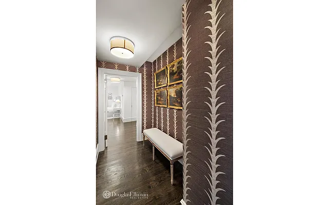 Sold by Douglas Elliman | media 7