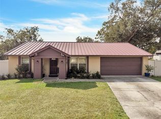 3509 King George Ln, Seffner, FL 33584