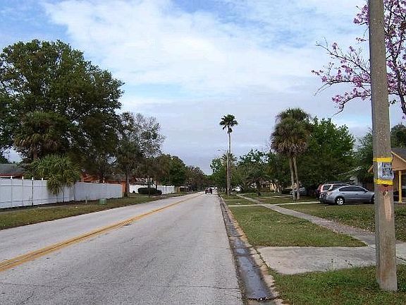3rd image of 7245 Northbridge Blvd
