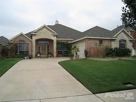 1st image of 9 Pinedale Ct