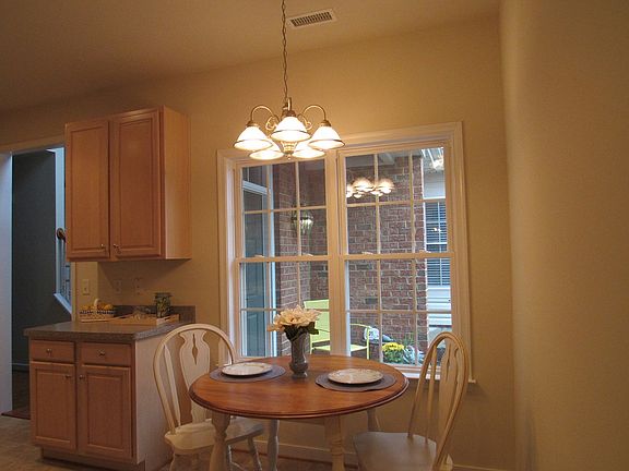 3rd image of 10213 Locklies Dr #10213
