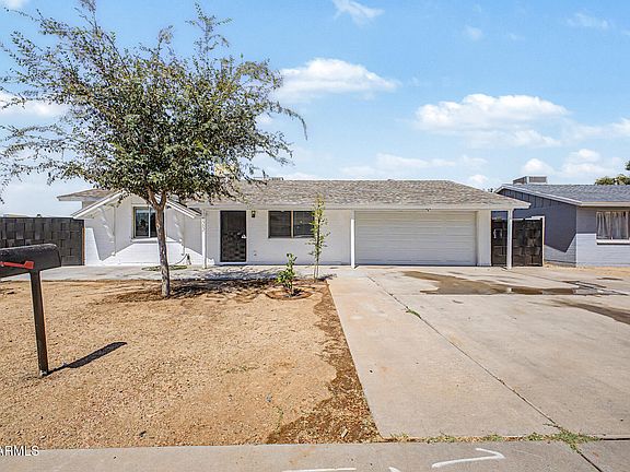 2nd image of 5302 N 77TH Drive