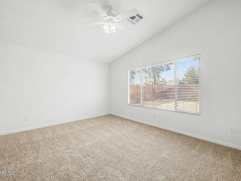 3290 E Juanita Ave — Photo 13