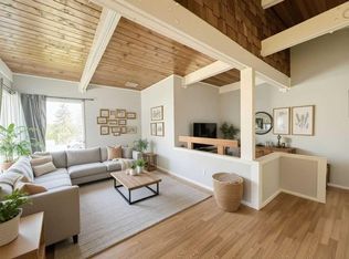 333 NE Braxton Pl SW #22A, Calgary, AB T2W2E7