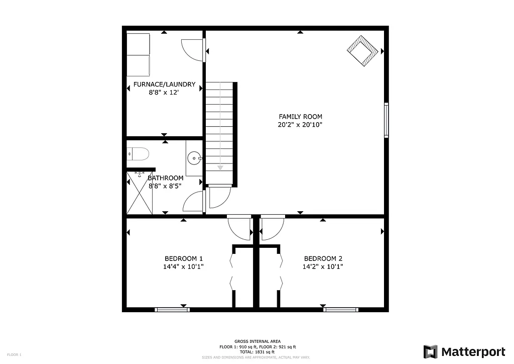 Property photo 2