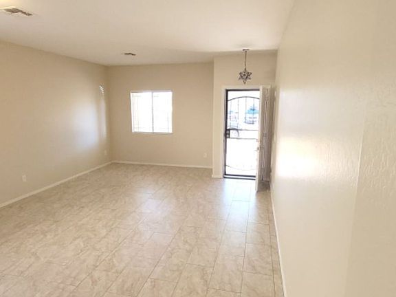 4th image of 3728 W Medinah Way