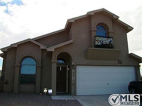 2nd image of 10056 Spotted Eagle Dr