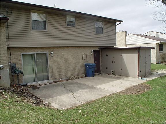 3rd image of 6472 Noranda Dr