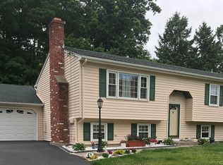 20 Jonathan Rd, Wallingford, CT 06492