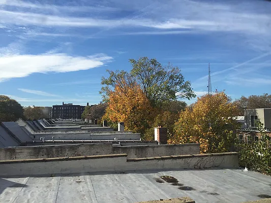 Rented by Abba Realty Associates INC | media 20