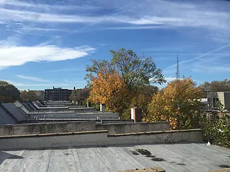 Rented by Abba Realty Associates INC