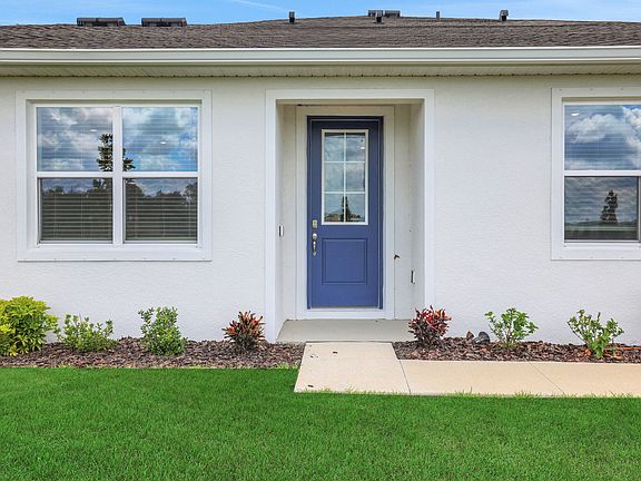 2nd image of 9105 Gulf Haven Dr