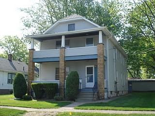 2nd image of 644 Brownell Ave