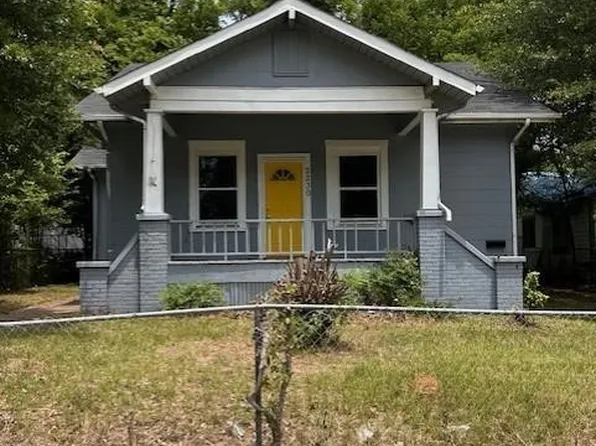 2230 Darien St, Shreveport, LA 71103