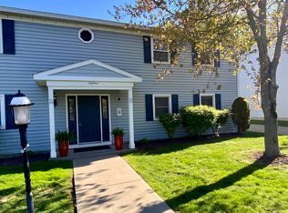 170 Cedarview Lane, Watervliet, NY 12189