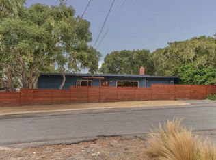 1320 Miles Ave, Pacific Grove, CA 93950